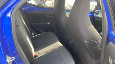 Toyota Aygo 1.0 VVT-i X-Trend TSS 5dr Petrol Hatchback